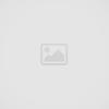 Contact Messages Photo
