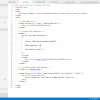 HTML Syntax & API for Embedding Widgets Photo